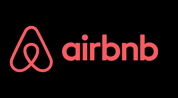 Airbnb