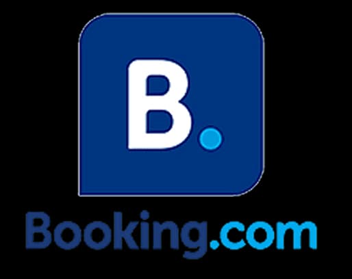 Booking.com