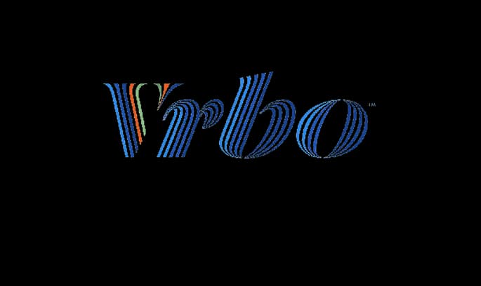 Vrbo